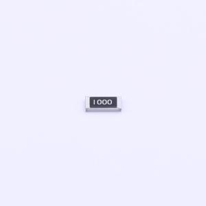 PTFR1206B100RN9商品缩略图