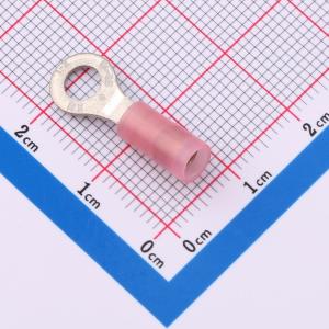 190730013商品缩略图