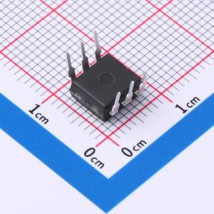 CNY17-3商品缩略图