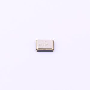 HY48MSMD3225JB1R30商品缩略图