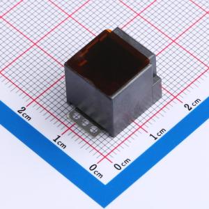 X35AHIWW6SB4009商品缩略图