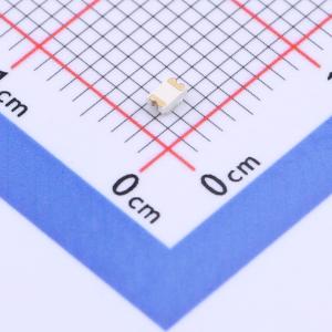 17-21/G6C-AP1Q1B/4T商品缩略图