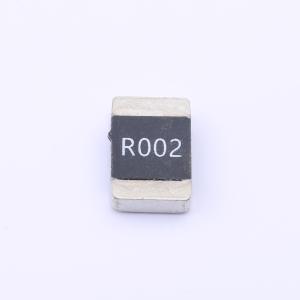 HoLR4527D-5W-2mR-1%商品缩略图