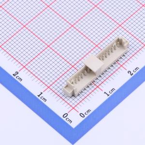 AFC12-S16CCA-00商品缩略图