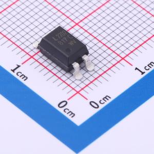 LTV817S1TA1-V-C商品缩略图