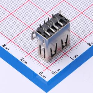 USB-ZD-150SMT商品缩略图