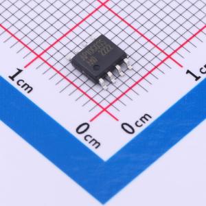 AP10G03S商品缩略图