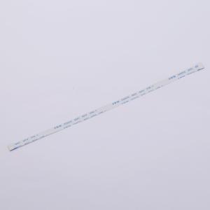 KH-FFC-A0.5-10P-150MM商品缩略图