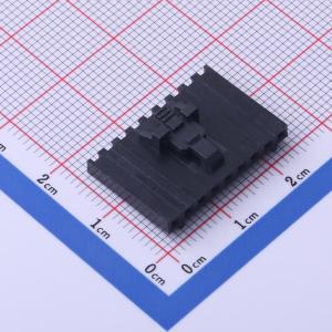 FHG25402-S09M2K6B商品缩略图