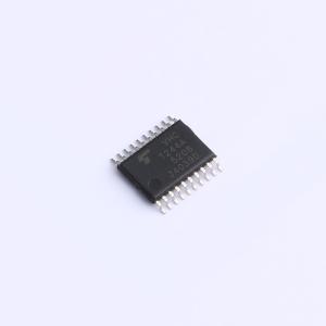 74VHCT244AFT商品缩略图