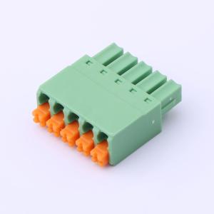 GSP002DNB-3.81-05P-11-00A(H)商品缩略图