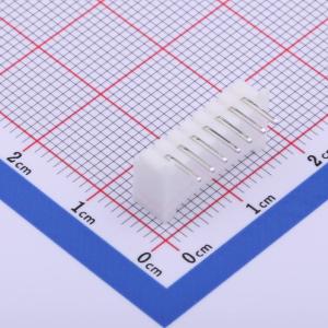 FG-HY-7AWD商品缩略图