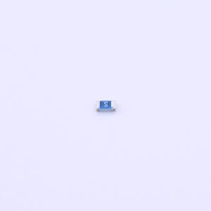 MFU0603FF04000P500商品缩略图