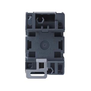 LC1N1801F5N商品缩略图