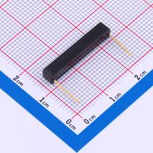 SZFAST-C商品缩略图