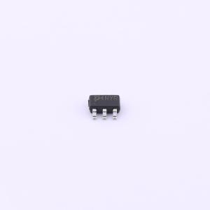 SI3458BDV商品缩略图