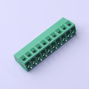 MX128-5.0-10P-GN01-Cu-Y-A商品缩略图