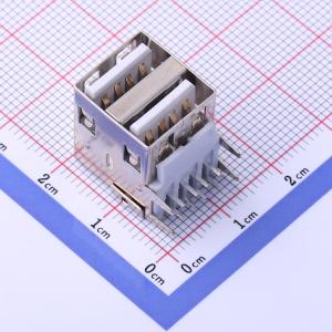 KH-2AF90ZJ-17.5商品缩略图