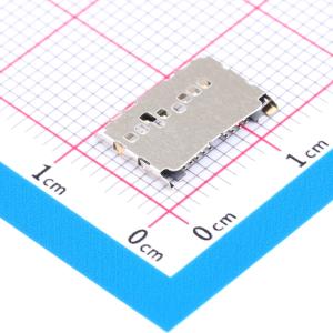 MR-1205商品缩略图