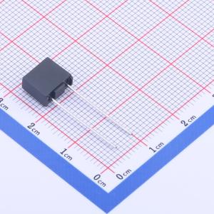 MTS2160A商品缩略图