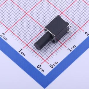 TS-1095KS-A18B3-C2D2商品缩略图