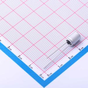 E2471M010C080RL商品缩略图