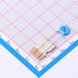 DCH222K36Y5PN6FK5A0商品缩略图