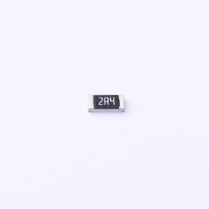 AC1206JR-7W2R4L商品缩略图