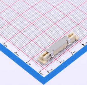 5177985-2商品缩略图