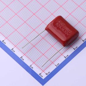 KP824J2J2002商品缩略图