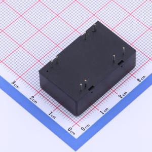 HVP6-48D0505商品缩略图