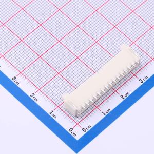 CNJMA2012WR-S-15P商品缩略图