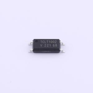 TCLT1002商品缩略图