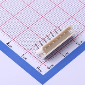 5264-7AW商品缩略图