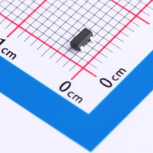 D-BAT54SQ-7-F商品缩略图