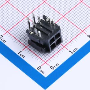 430450421商品缩略图