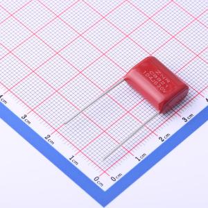 CFC2J104JG1IS50UB100商品缩略图