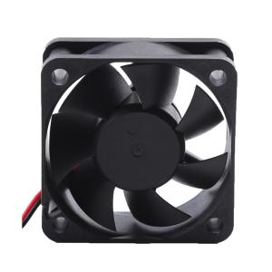 DHAZL5020H12B商品缩略图