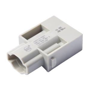 HMK-001-MC商品缩略图