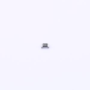 HoRS0603-1/10W-30mR-1%商品缩略图