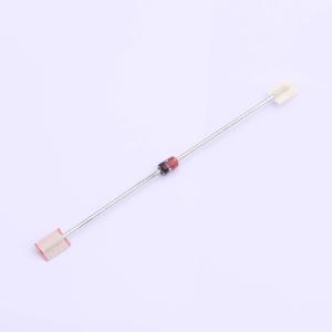 BZX85C12-TAP商品缩略图