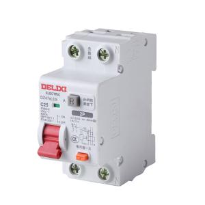 DZ47SLESR2C25A商品缩略图