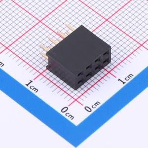 CSHA201-0402A001R1AA商品缩略图