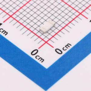 RK73H2BTTD54R9F商品缩略图