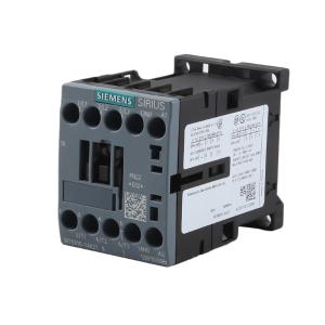 3RT60161AK21商品缩略图