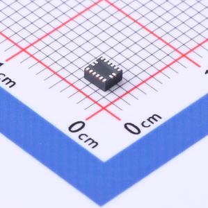 EP5358LUI商品缩略图
