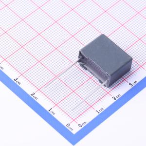 MPB105K2S1501商品缩略图