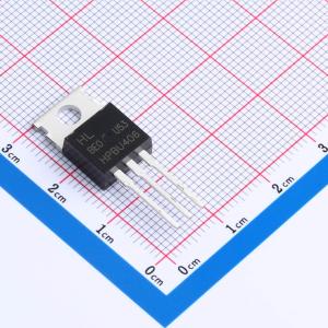 HPBU406商品缩略图