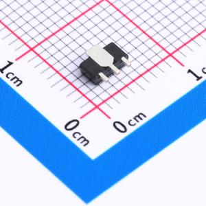 LDK220U50R商品缩略图