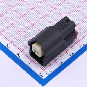 314032710商品缩略图